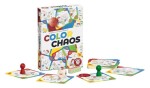 Piatnik Color Chaos