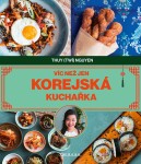 Víc než jen korejská kuchařka