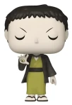 Funko POP! Animation: Yahaba (Demon Slayer: Kimetsu no Yaiba) 10 cm