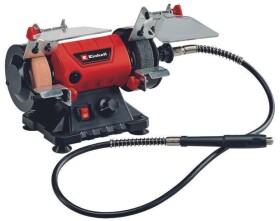 Einhell TC-XG 75