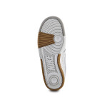 Nike Gamma Force W DX9176-103 EU 40,5