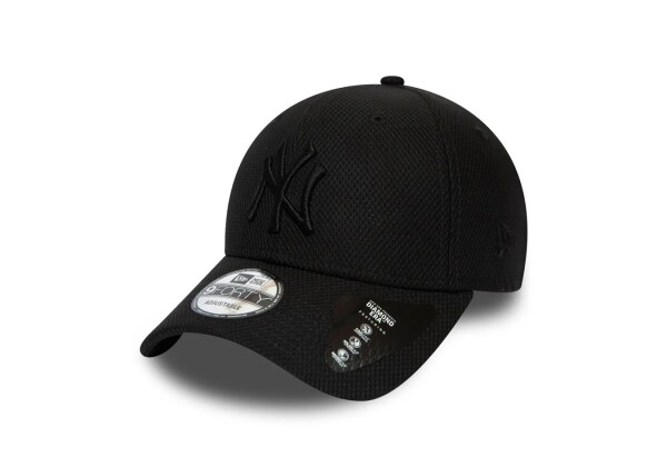 Pánská kšiltovka New York Yankees MLB NEW ERA 940 MLB Daimond Era