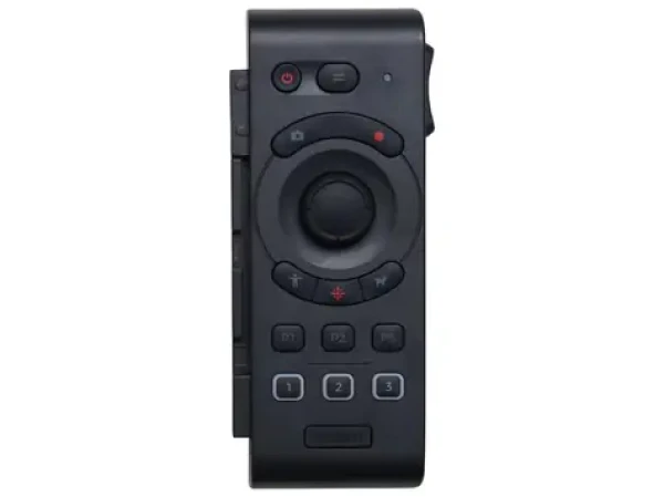 OBSBOT Tail Air Remote Controller / dálkový ovladač (OBS-TAILAIR-RMT)