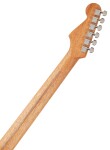 Fender American Acoustasonic Jazzmaster All-Mahogany EB NA