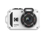 KODAK WPZ2 White EDF_778353