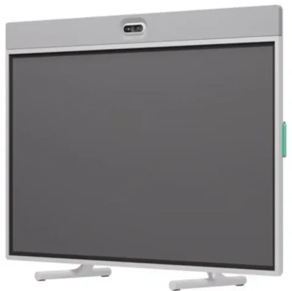 Logitech Rally Board 65 bílá / videokonferenční zařízení (960-001730)
