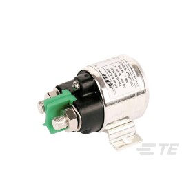 TE Connectivity, K1136755 relé do DPS, 1 ks