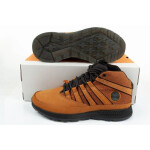 Timberland Euro Trekker M 0A2J37231 trekové boty 47,5
