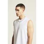 Craft Collective Relaxed T-Shirt 1916030-900000