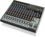 Behringer Xenyx X2222USB