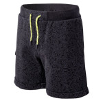 Bejo Gutt Jrb Jr šortky 92800493161
