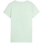 Puma ESS+ Summer Daze Tee 679921 88 tričko