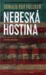 Nebeská hostina