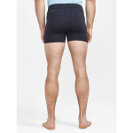 Boxerky CRAFT CORE Dry Active Comfort