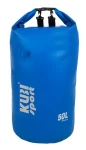 KUBIsport Lodní vak 50 L modrý / Lodní vak (05-BA14K-MO)