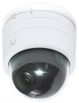Ubiquiti UniFi G5 Dome Ultra / IP kamera / bezdrátová / 2688 x 1512 / noční vidění / bílá (UVC-G5-Dome-Ultra)