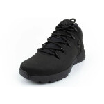 Timberland Sprint Trekker M TB0A1YN5015 45