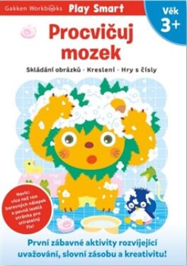 Procvičuj mozek