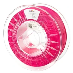Spectrum PLA Pro Pink Panther / Filament / 1,75 mm / 1 kg (80422)