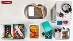 Curver INFINITY box