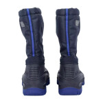 CMP Kids Ahto Wp JR boot 3Q49574K-36NF 29