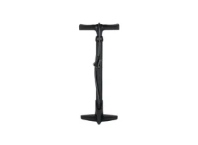 One Bikeparts S.Pump 30 pumpa black/grey SERVICE PUMP