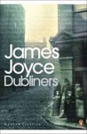 Dubliners, 1. vydání - James Joyce