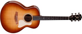 Taylor Gold Label 514e CR SB