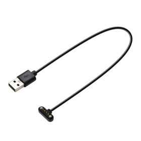 EVOLVEO BoneSwim magnetický nabíjecí kabel