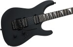 Jackson USA SL2 Soloist DX EB SB