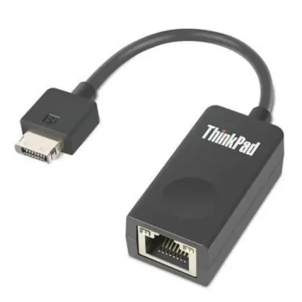 Lenovo 4X90Q84427