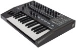 Arturia MiniBrute 2 Noir