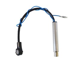 ISO kabel pro napájení antény BLOW