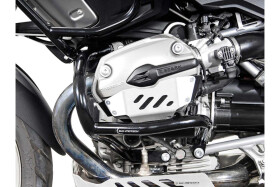 Bmw R 1200 GS /04-12/ - padací rám spodní SW-Motech