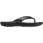 Žabky Crocs Classic 207713 001