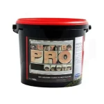 Quattro Pro - Megabol (cookies cream, 900 g) (4822-7-900g-cookies-cream)
