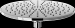MEXEN - D-40 hlavová sprcha 22 cm chrom 79740-00