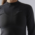 Aktivní intenzita CN LS W tepelný dres S