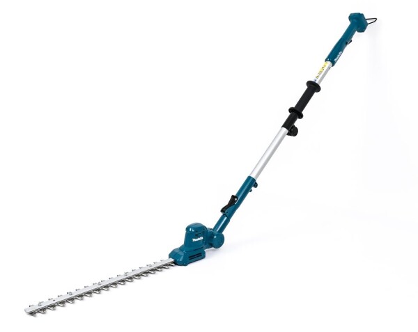 Aku teleskopický plotostřih Makita CXT UN460WDZ