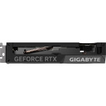 Gigabyte GV-N4060WF2OC-8GD