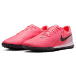 Kopačky Nike Phantom GX II Academy M FJ2577-600 42