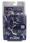 McFarlane Figurka NHL 's SportsPicks 2024 Complete Set