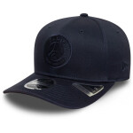 Kšiltovka New Era Paris Saint-Germain 60751972 OSFM