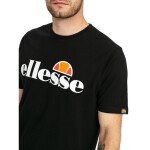 Ellesse Sl Prado M SHC07405011 Tričko L