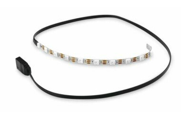 EKWB EK-Loop D-RGB LED Strip - 180mm / délka 180mm / D-RGB (3831109824016)