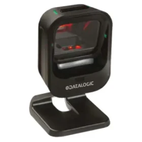 DATALOGIC Magellan 900i kit (USB) / snímač 2D čárových kódů / RS-232 / IBM / USB / magnetický stojánek (MG0901-10001-0200)