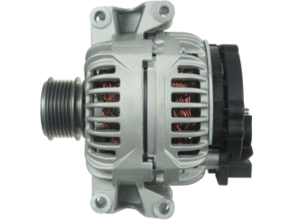 Alternátor AUDI A4 A6 SEAT EXEO 1.6 1.8 2.0