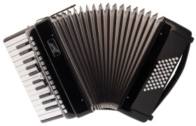 Bacio Instruments AT2648B