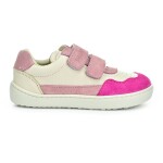 Shapen RE:WIND Mini Pink Leather