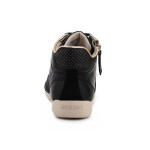 Geox D Myria A W D6268A 08522 C9999 lifestylová obuv EU 35